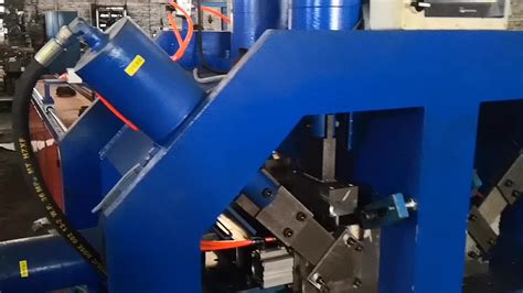 automatic cnc punching machine suppliers|cnc hole punching for metal.